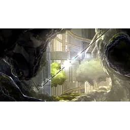 Ключ активації Microsoft Teslagrad 2 для Xbox One/Series S/X - мініатюра 2