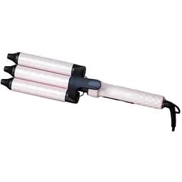 Плойка VGR V-593 P