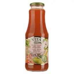 sik-morkviano-abrykosovo-yabluchnyi-vita-premium-1l