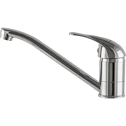 Смеситель для кухни EcoMix Energo E-GEZ-203 (10026)