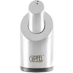 Набір для солі та перцю Gipfel 8 см (6295)