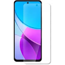 Захисна плівка StatusSKIN для Vivo Y19s V2419 Екран Глянцева Pro