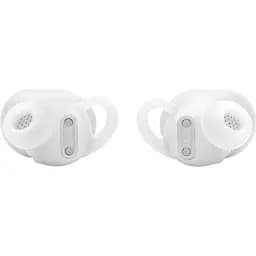 Навушники JBL Endurance Race 2 White (JBLENDURACE2WHT) - мініатюра 3