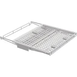 Посудомийна машина Gorenje GV663D60 - мініатюра 4