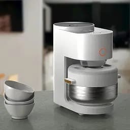 Самоклеючі роликові колеса Trifecta - мініатюра 2