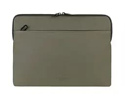 Tucano Чехол Gommo MB Pro 14, зеленый