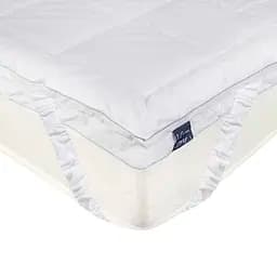 Топпер Penelope - Nature Pro Comfort 200x200+2+5 - мініатюра 2