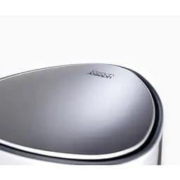 Контейнер для сміття Joseph Joseph EasyStore Luxe з педаллю (70596) - мініатюра 5