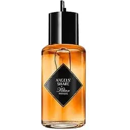 Парфюмированная вода оригинал Kilian Angels Share Paradis 100 мл Рефил