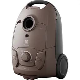 Пилосос Electrolux EB51A3WB - мініатюра 4