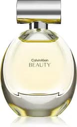 Парфумована вода Calvin Klein Beauty 30 мл