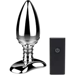 Пробка Nexus Cestos