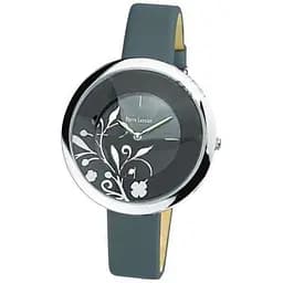 Годинник Pierre Lannier 093J688