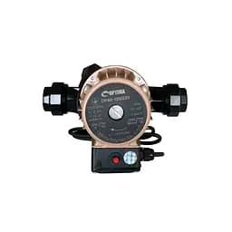 Насос циркуляционный Optima OP40-120 220 мм