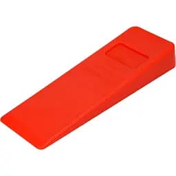 Клин пластиковий Yato 20.5х7.2х3 см (YT-79882)