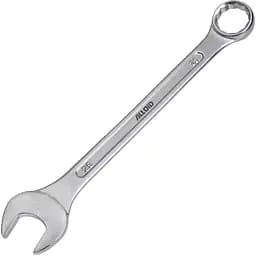 Ключ Alloid Base комбінований 25 мм (K-061-25)