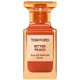 Парфюмированная вода оригинал Распив Tom Ford Bitter Peach 50 мл