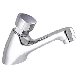 Монокран Zerix Z9042 ZX2727, Хром