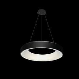 Люстра Azzardo AZ3437 Sovana Pendant 45