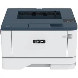 Xerox Принтер А4 B310 (Wi-Fi)