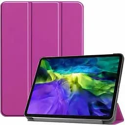 Чехол-книжка для планшета Apple IPad 10th Gen 10.9 2023