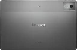 Планшет Lenovo Idea Tab Pro (373FU) 8/256GB WiFi Luna Grey + Pen & Keyboard (ZAE40222UA) UA UCRF - мініатюра 2