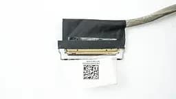 Шлейф матриці для ноутбука Dell (inspiron: 5570, 5575) 40pin (DC02002VA00) - мініатюра 3