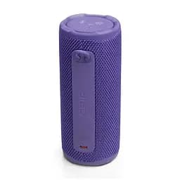 Акустична система JBL Grip Purple (JBLGRIPPUR) - мініатюра 4