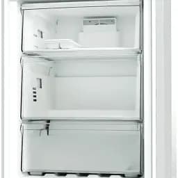 Холодильник Indesit INKS 1361 S4U1 (LI8S1ES) - мініатюра 6