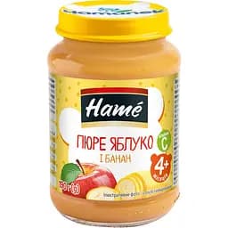 fruktove-piure-hame-yabluko-i-banan-190-h