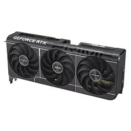 Відеокарта ASUS GeForce RTX5070 12Gb PRIME OC (PRIME-RTX5070-O12G) - мініатюра 2