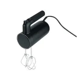 Міксер Wilfa HM1B-500