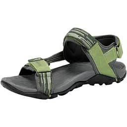 Сандалі Chiruca Dakar 21, 44 Green/Grey - мініатюра 5