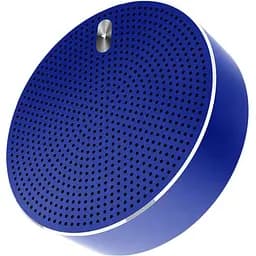 Портативна акустика Awei Y800 Bluetooth Speaker Blue