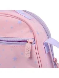 Сумка для ланчу YES LB-01 Charming (550534) - мініатюра 6