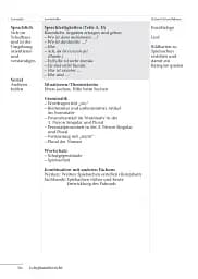 Tamburin 1. Lehrerhandbuch - мініатюра 15