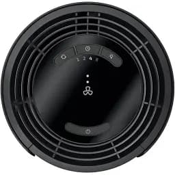 Вентилятор Honeywell HTF400E (TOW014739) [111523] - мініатюра 4