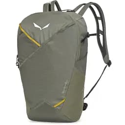 Рюкзак Salewa Pedroc Mate 22