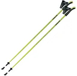 Палиці для скандинавської ходьби Gabel Light NCS 105 (7009341361050) (DAS302691)