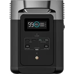 Зарядна станція EcoFlow Delta 2 (ZMR330-EU) UA [108284]