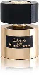 Экстракт Tiziana Terenzi Cabiria Тестер 100 мл 