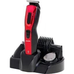 Машинка для стрижки Mesko MS 2931 [86396] - мініатюра 5