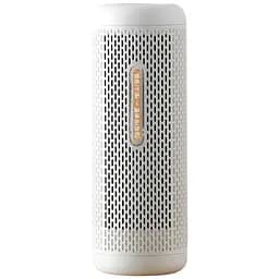Осушувач повітря Xiaomi Deerma (DEM-CS10M / CS50M)
