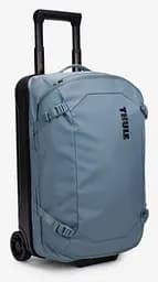 Дорожня валіза Chasm Carry-On 55cm/22 40L TCCO-222 Pond Gray Thule sum0028100