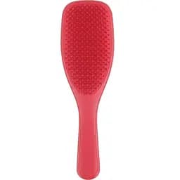 Щітка для волосся Tangle Teezer The Ultimate Detangler Pink Punch