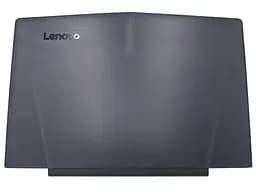 Корпус для ноутбука Lenovo Legion Y520-15IKB, R720-15IKB (Кришка матриці з рамкою) - мініатюра 2