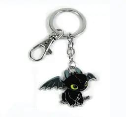 Брелок Беззубик Як приручити дракона HTTYD 27.97.813