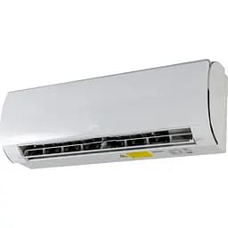 Спліт-система Cooper&Hunter Daytona Gen VI CH-S24FTXD2-WP White [106680] - мініатюра 3