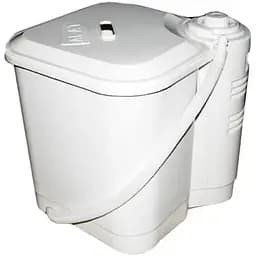 Пральна машина Агат РВЦ