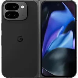 Смартфон Google Pixel 9 Pro Fold 16/256 ГБ Obsidian
